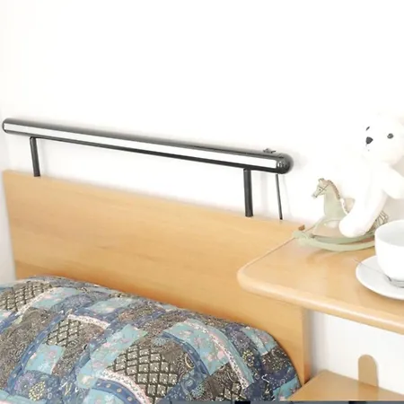 Cozy Flat With Amazing Seaview In Apartment