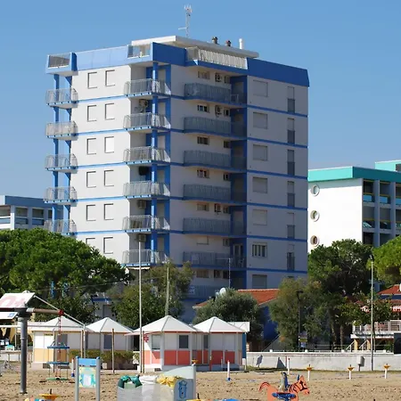 Apartment Cozy Flat With Amazing Seaview In *