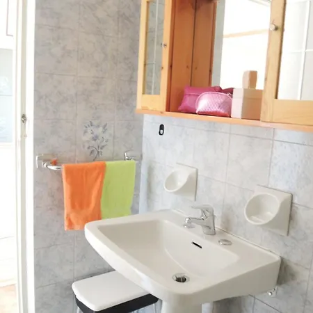 Apartment Cozy Flat With Amazing Seaview In Bibione